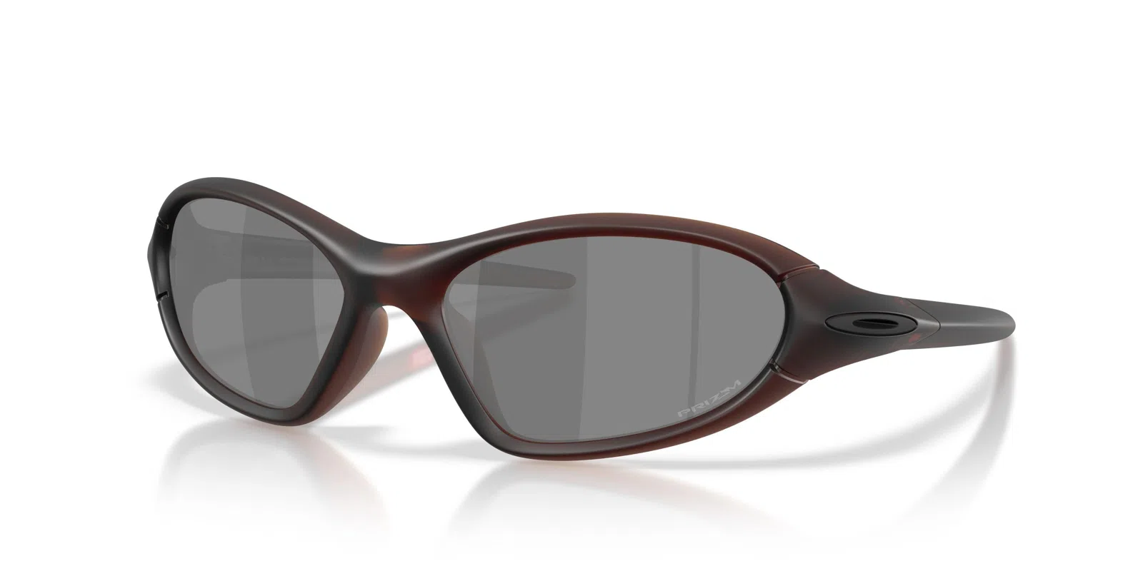 Oakley Portal Jacket 9536 Sunglasses - view 3